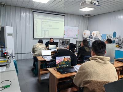 河南洛陽青少年叛逆教育與鄭州銳元思圖咨詢 如何引導孩子健康使用網(wǎng)絡及收費參考