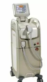 健康皮防 | 預防和治療老年斑，應標本兼治，強脈沖光亦可助力