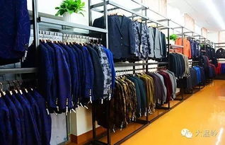 國(guó)慶狂歡搶先購(gòu) 溫嶺工廠店大牌服飾低至50元起，萬(wàn)件精品等你來(lái)挑