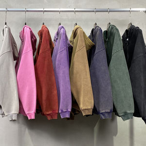 定制服裝刺繡標(biāo)志 服裝服飾批發(fā)的增值利器