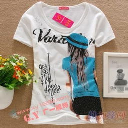 廣州夏季精品服裝批發(fā) 韓版女裝與潮流時(shí)尚供應(yīng)商優(yōu)選指南